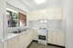 Photo - 11/22 Newman Street, Merrylands NSW 2160 - Image 3