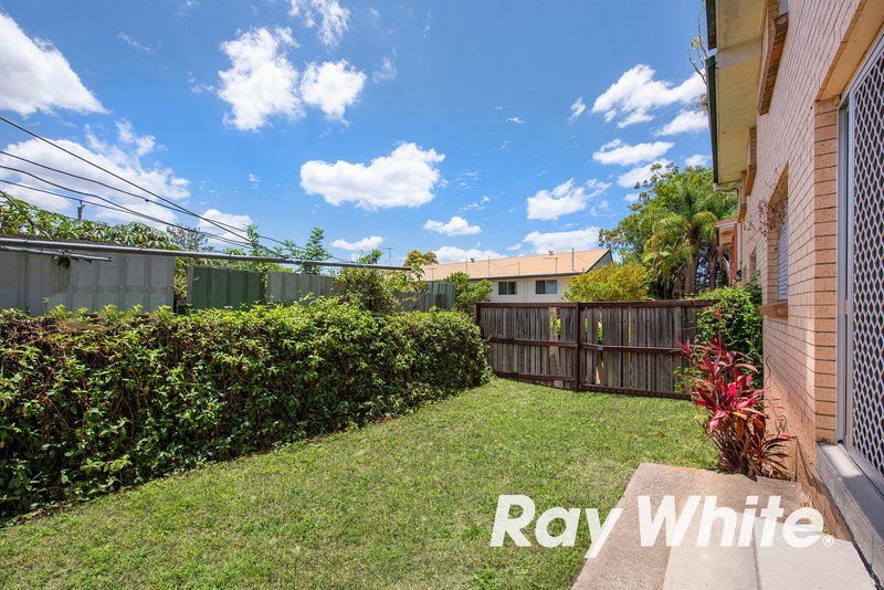 Photo - 11/22 North Road, Woodridge QLD 4114 - Image 9