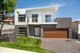 Photo - 1/122 Robsons Road, West Wollongong NSW 2500 - Image 1