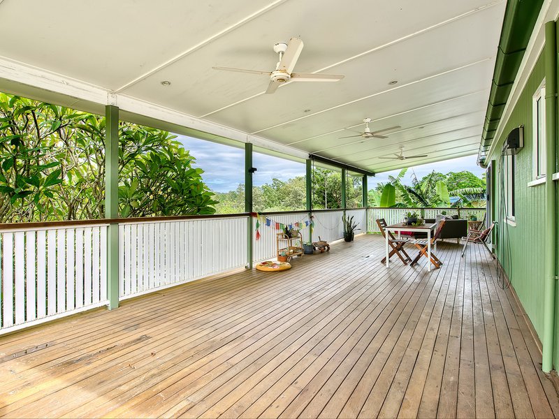 Photo - 1122 South Pine Road, Arana Hills QLD 4054 - Image 2