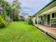 Photo - 1122 South Pine Road, Arana Hills QLD 4054 - Image 10