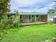 Photo - 1122 South Pine Road, Arana Hills QLD 4054 - Image 11