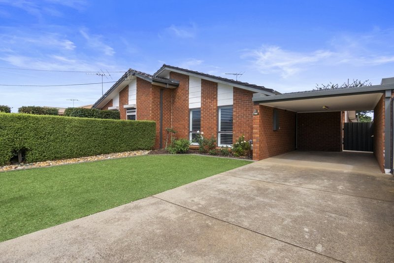 1/122 Tower Road, Werribee VIC 3030