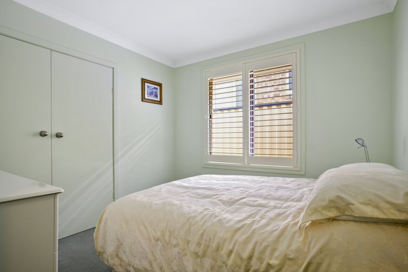 Photo - 1/122 Tower Road, Werribee VIC 3030 - Image 8