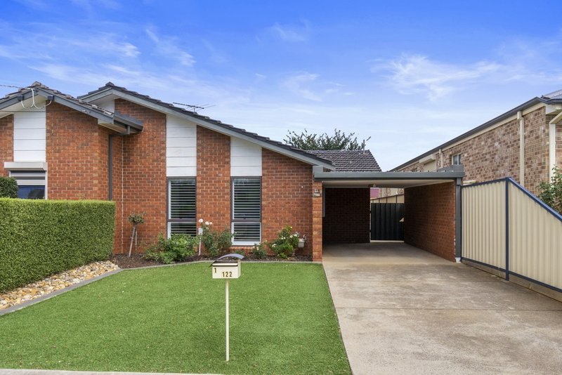 Photo - 1/122 Tower Road, Werribee VIC 3030 - Image 12