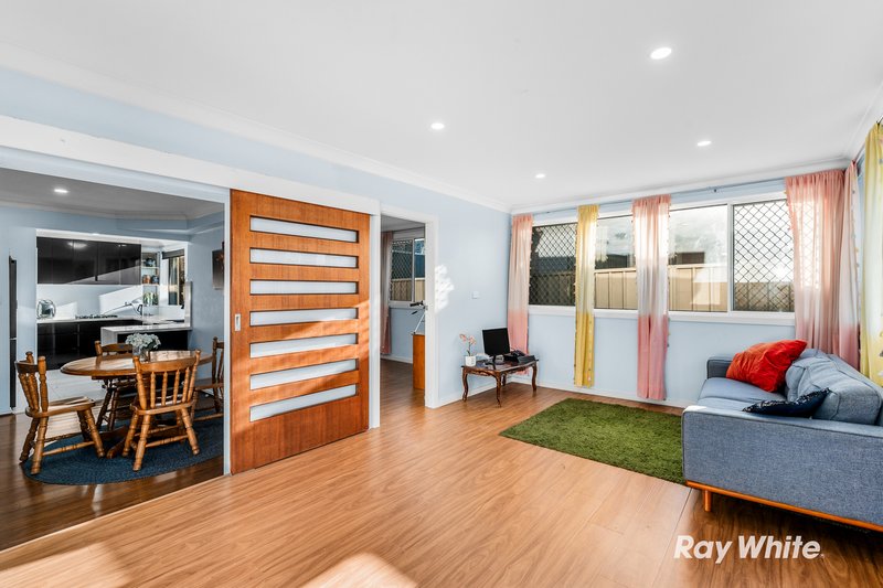 Photo - 1/122 Walpole Street, Merrylands NSW 2160 - Image 4