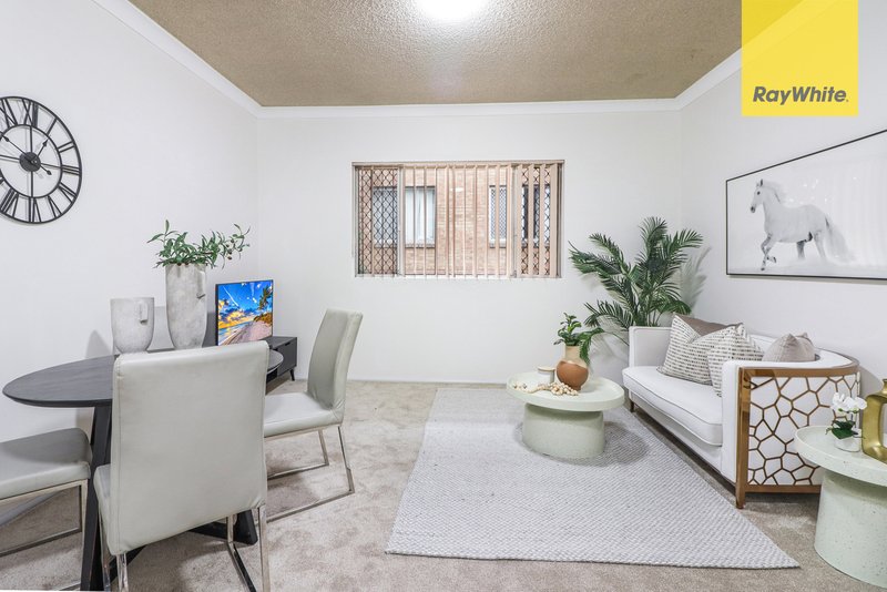 Photo - 11/22 Wigram Street, Harris Park NSW 2150 - Image 2