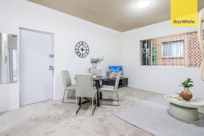 Photo - 11/22 Wigram Street, Harris Park NSW 2150 - Image 3