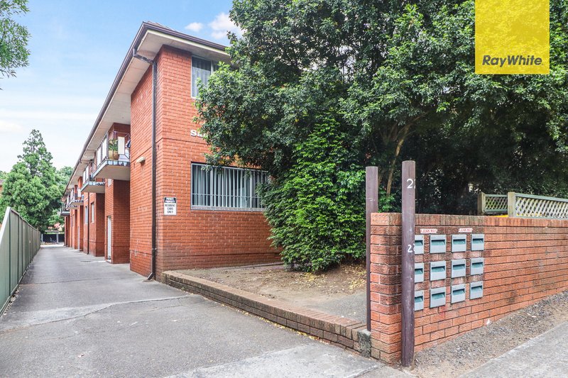 Photo - 11/22 Wigram Street, Harris Park NSW 2150 - Image 9