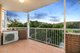 Photo - 11/22 York Street, Indooroopilly QLD 4068 - Image 2