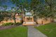 Photo - 11/22 York Street, Indooroopilly QLD 4068 - Image 3