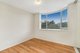 Photo - 11/22 York Street, Indooroopilly QLD 4068 - Image 9