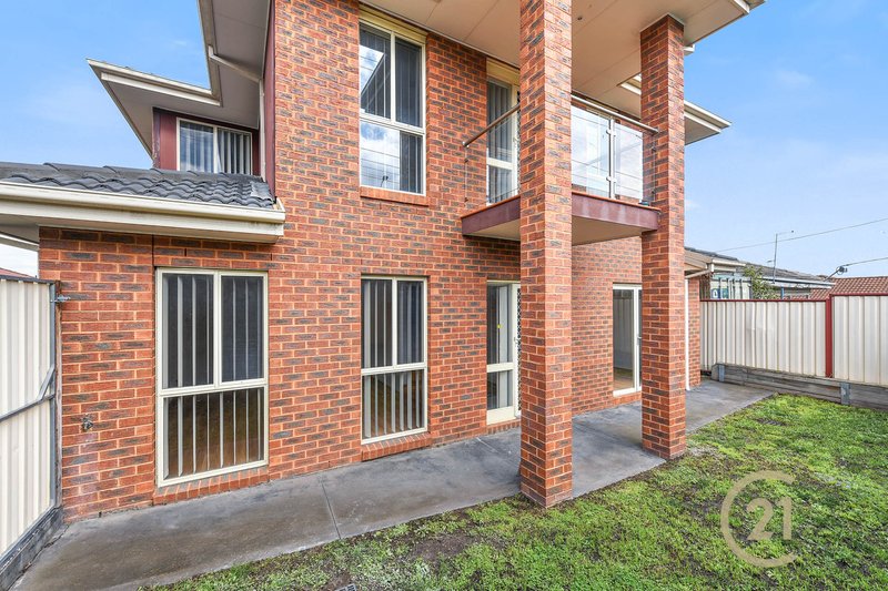 1/1220 Heatherton Road, Noble Park VIC 3174