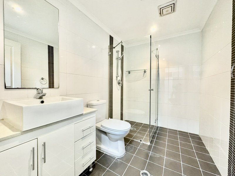 Photo - 1122/100 Belmore Street, Ryde NSW 2112 - Image 4