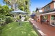 Photo - 1/1224 Pacific Highway, Pymble NSW 2073 - Image 1