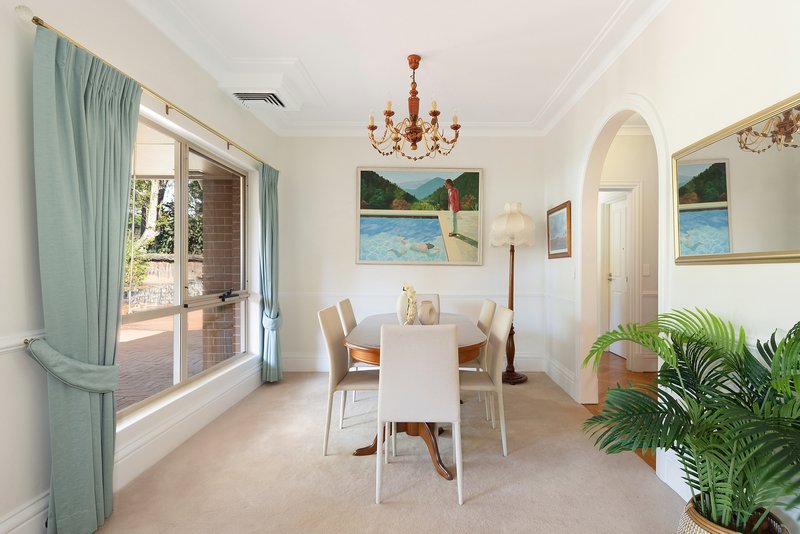 Photo - 1/1224 Pacific Highway, Pymble NSW 2073 - Image 5