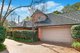 Photo - 1/1224 Pacific Highway, Pymble NSW 2073 - Image 6