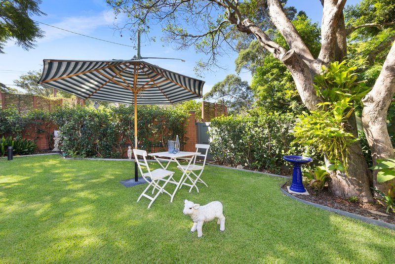 Photo - 1/1224 Pacific Highway, Pymble NSW 2073 - Image 7