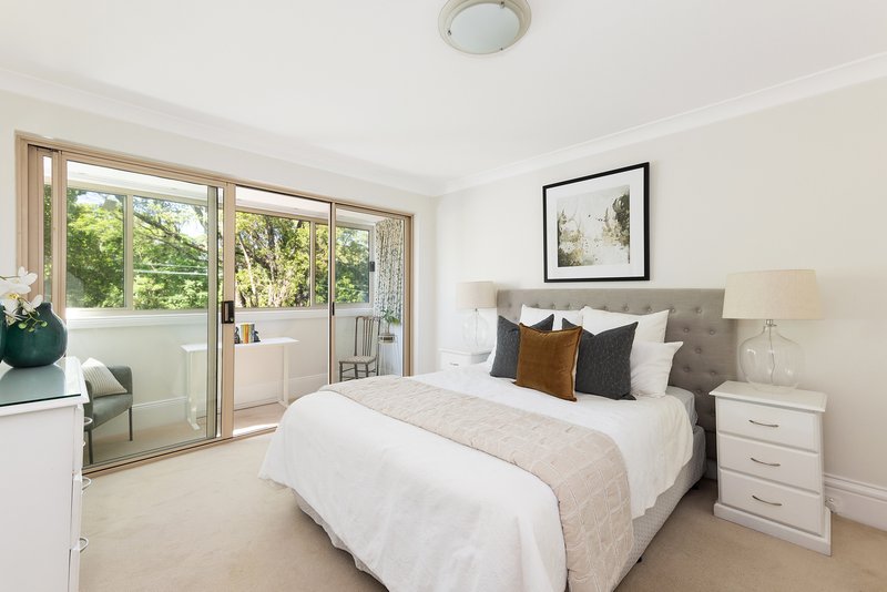 Photo - 1/1224 Pacific Highway, Pymble NSW 2073 - Image 8