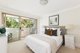 Photo - 1/1224 Pacific Highway, Pymble NSW 2073 - Image 8