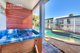 Photo - 112/251 West Coast Highway, Scarborough WA 6019 - Image 21