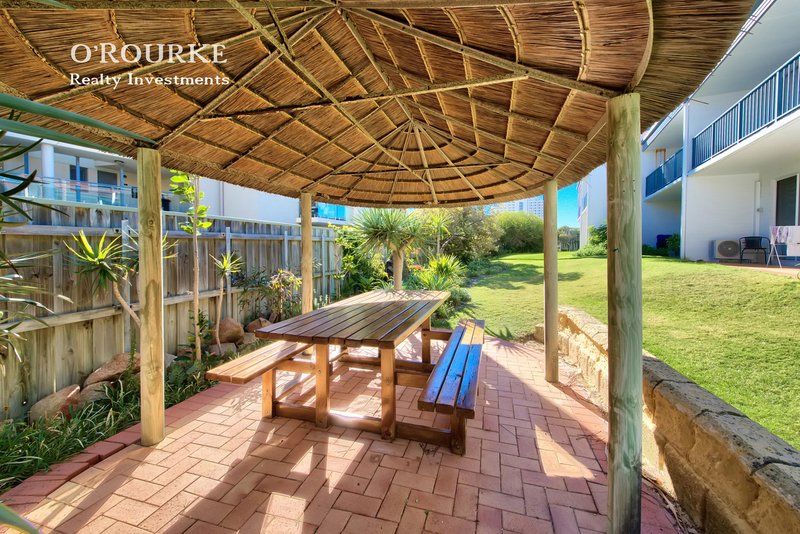 Photo - 112/251 West Coast Highway, Scarborough WA 6019 - Image 22