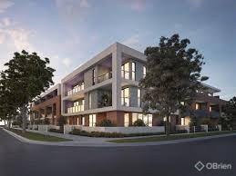 112/26 Beaurepaire Parade, Footscray VIC 3011