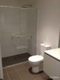 Photo - 112/26 Beaurepaire Parade, Footscray VIC 3011 - Image 4