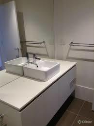 Photo - 112/26 Beaurepaire Parade, Footscray VIC 3011 - Image 5