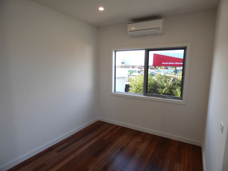 Photo - 11/226 Gower Street, Preston VIC 3072 - Image 5