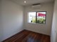 Photo - 11/226 Gower Street, Preston VIC 3072 - Image 5