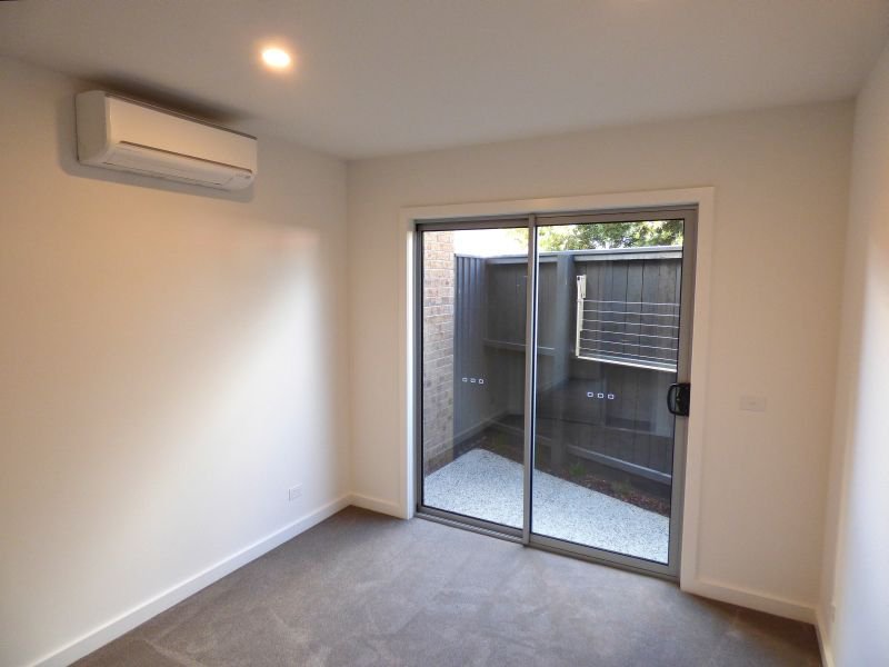 Photo - 11/226 Gower Street, Preston VIC 3072 - Image 6