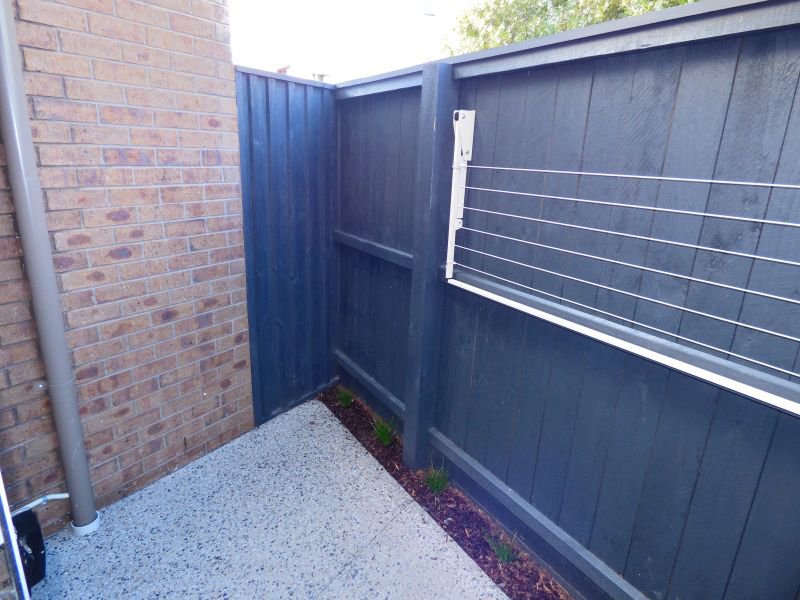 Photo - 11/226 Gower Street, Preston VIC 3072 - Image 9