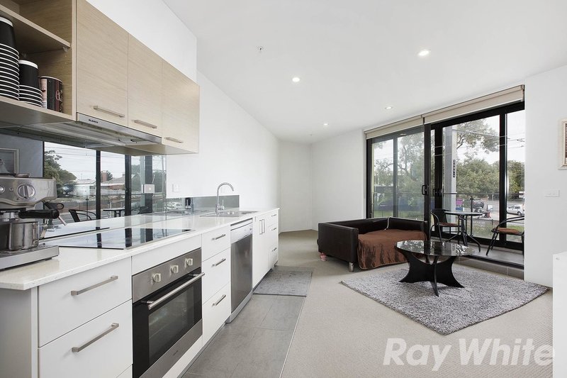 112/278 Charman Road, Cheltenham VIC 3192