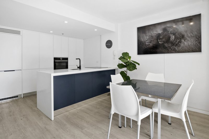 Photo - 112/28 Pelican Street, Surry Hills NSW 2010 - Image 3