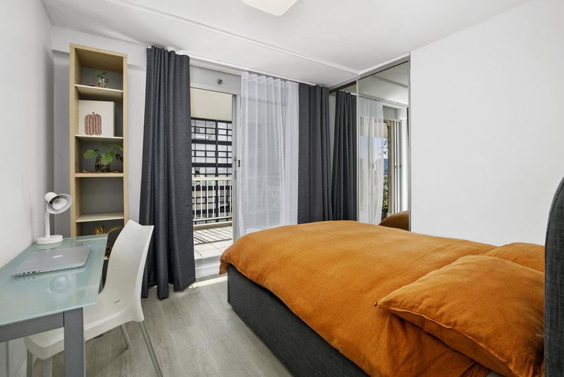 Photo - 112/28 Pelican Street, Surry Hills NSW 2010 - Image 5