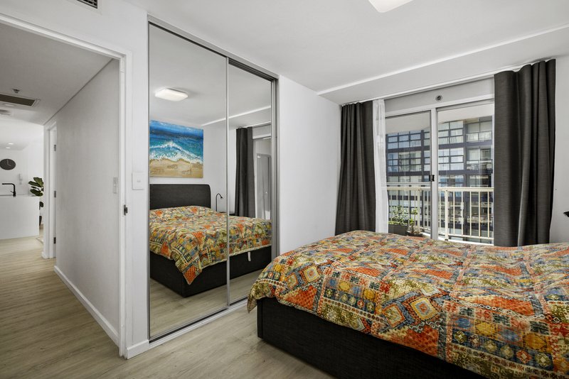 Photo - 112/28 Pelican Street, Surry Hills NSW 2010 - Image 6
