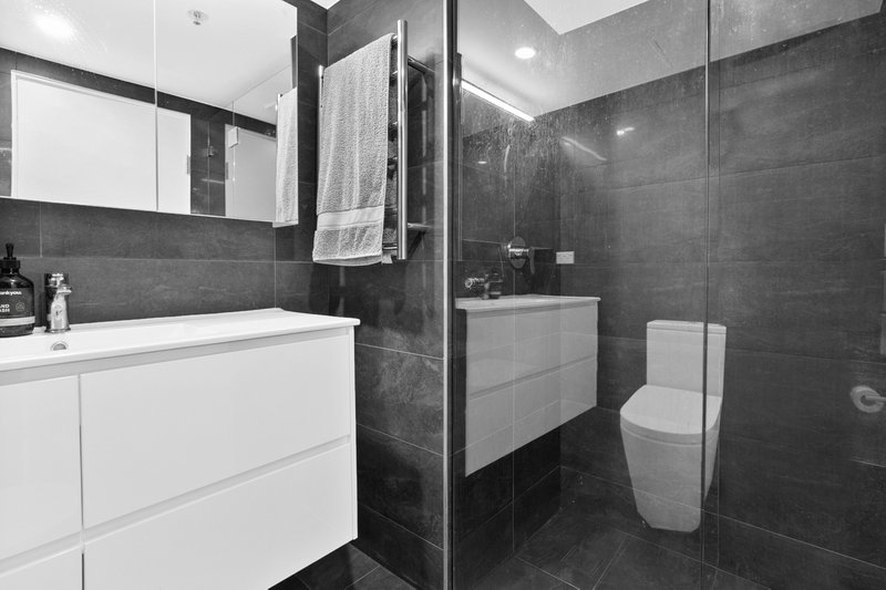 Photo - 112/28 Pelican Street, Surry Hills NSW 2010 - Image 7