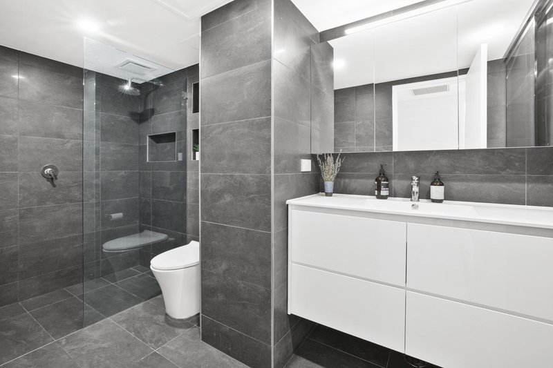 Photo - 112/28 Pelican Street, Surry Hills NSW 2010 - Image 8