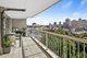 Photo - 112/28 Pelican Street, Surry Hills NSW 2010 - Image 9