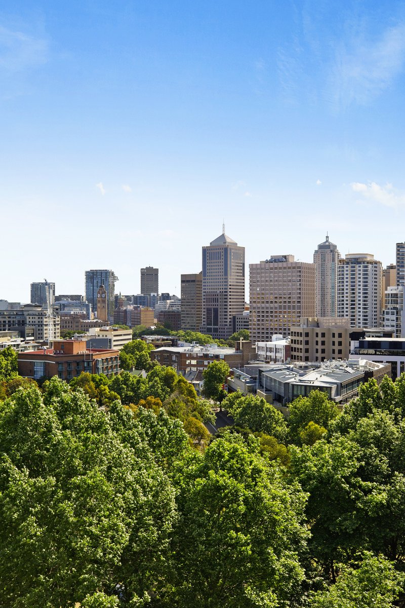 Photo - 112/28 Pelican Street, Surry Hills NSW 2010 - Image 10