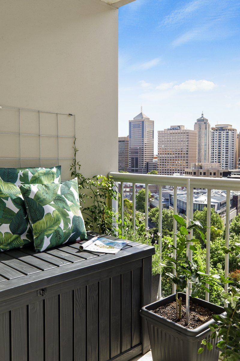 Photo - 112/28 Pelican Street, Surry Hills NSW 2010 - Image 11