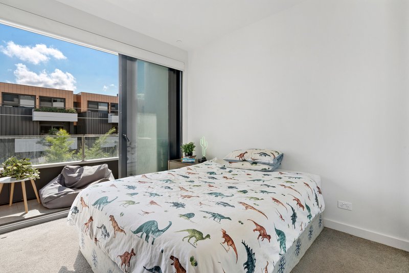 Photo - 112/2a Major Street, Highett VIC 3190 - Image 6