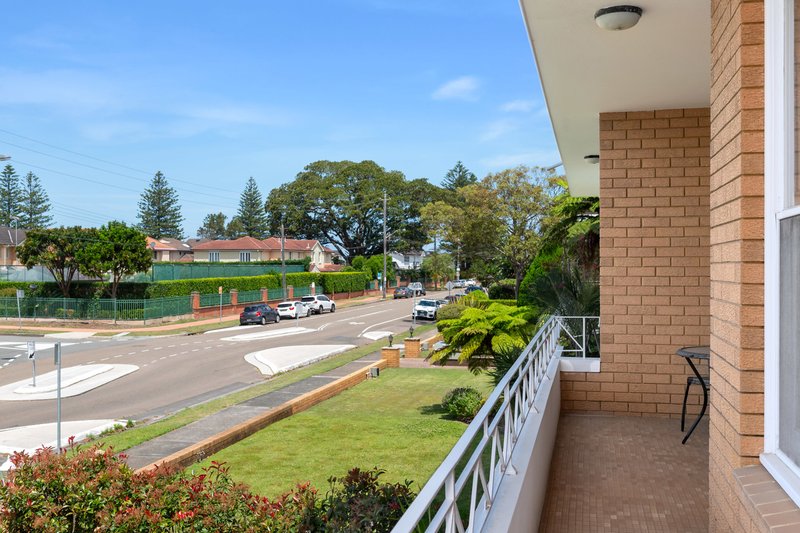 Photo - 1/123-125 Clareville Avenue, Sandringham NSW 2219 - Image 6