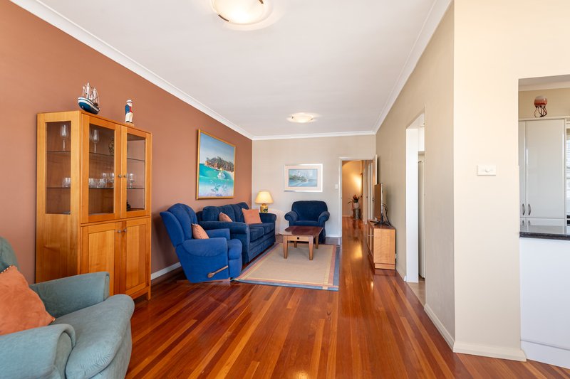 Photo - 1/123-125 Clareville Avenue, Sandringham NSW 2219 - Image 7