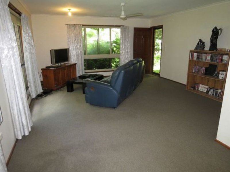 Photo - 1/123-125 King Street, Buderim QLD 4556 - Image 2