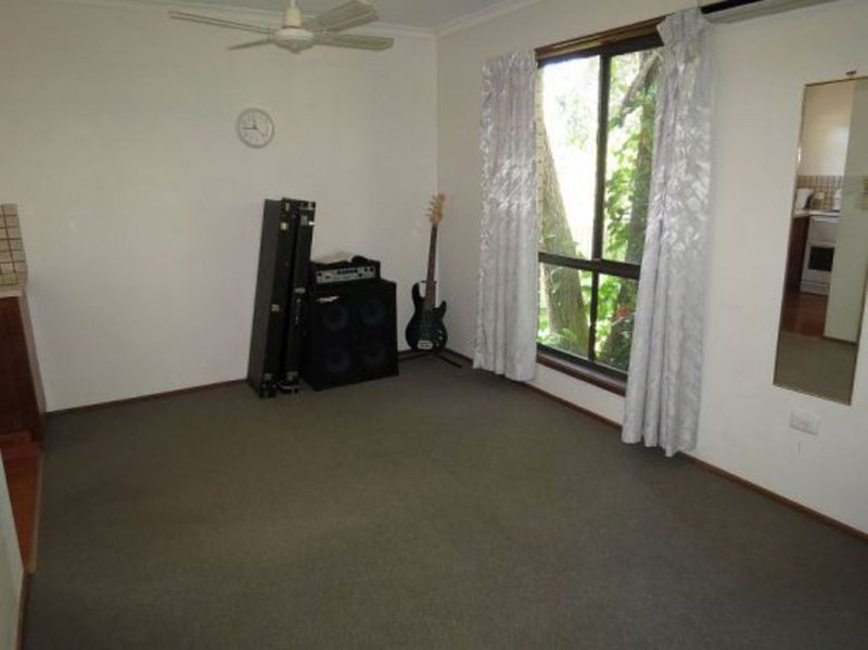 Photo - 1/123-125 King Street, Buderim QLD 4556 - Image 5