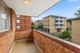 Photo - 11/23-25 Nelson Street, Penshurst NSW 2222 - Image 2