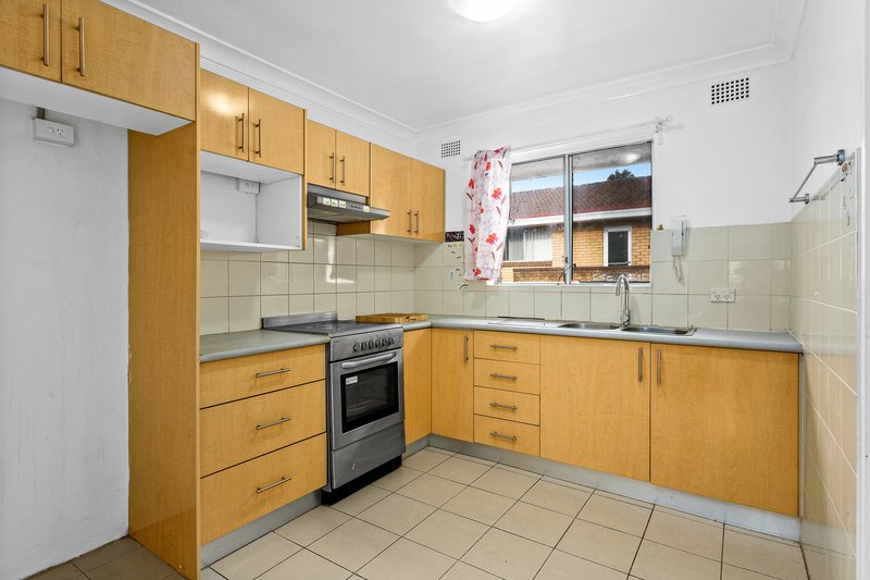 Photo - 11/23-25 Nelson Street, Penshurst NSW 2222 - Image 3