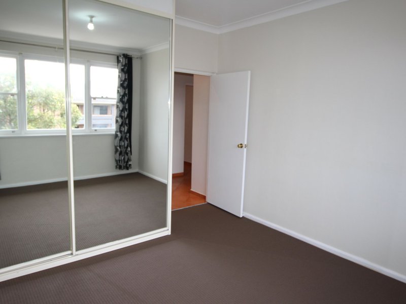 Photo - 11/23-25 Queens Road, Brighton-Le-Sands NSW 2216 - Image 4